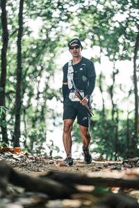 BIB: 
                            <button type="button" onclick="openModal(25822698)" class="btn btn-primary btn-sm float-right btn-popup" data-toggle="modal" data-target=".modal-high-quality">
                        <i class="fas fa-shopping-cart"></i> Add to Cart
                    </button>
                                            <button type="button" onclick="isThisMe(25822698, true)" class="btn btn-success btn-sm float-right btn-popup btn-isme hidden" data-toggle="tooltip" data-placement="bottom" title="นี่คือรูปของคุณใช่ไหม คลิกที่นี่เพื่อเอาเข้าอัลบั้ม">
                        <i class="fas fa-plus"></i> Add to album
                    </button>
                    <button type="button" onclick="isThisMe(25822698, false)" class="btn btn-warning btn-sm float-right btn-popup btn-isnotme hidden">
                        <i class="fas fa-ban"></i> Remove from album
                    </button>